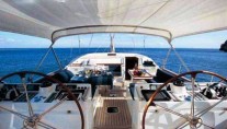 6MANOUELLA COCKPIT